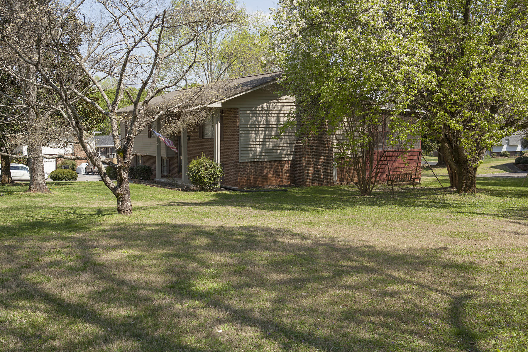 5726 Clark Road Harrison, TN 37341 - Photo 5 of 34 _MG_1143
