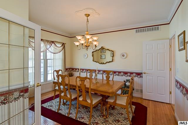 7272 Draper Road Jackson, MI 49201 - Photo 14 of 31 Photo 14