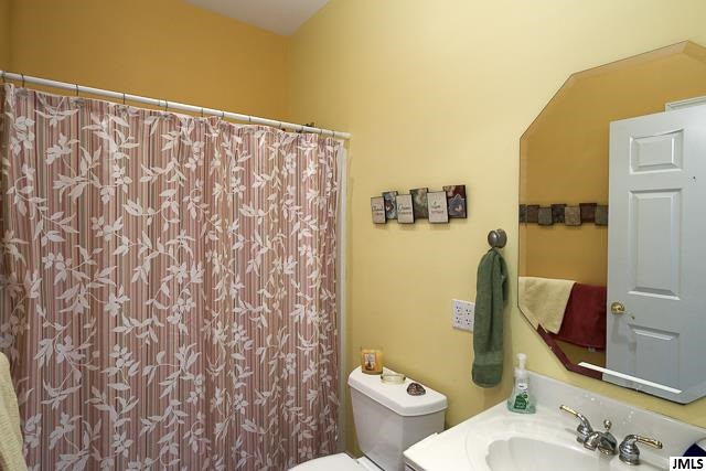 7272 Draper Road Jackson, MI 49201 - Photo 24 of 31 Photo 24