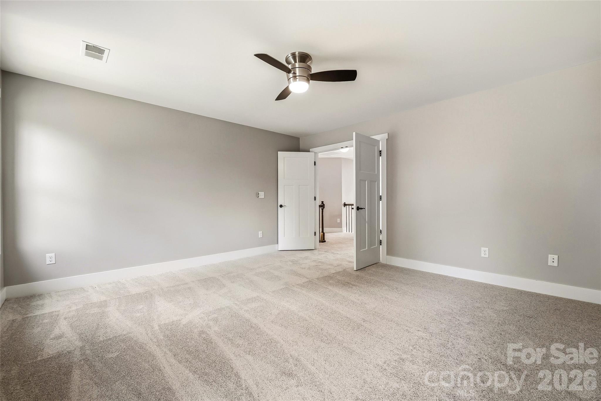 16 Henbit Way Arden, NC 28704 - Photo 31 of 46