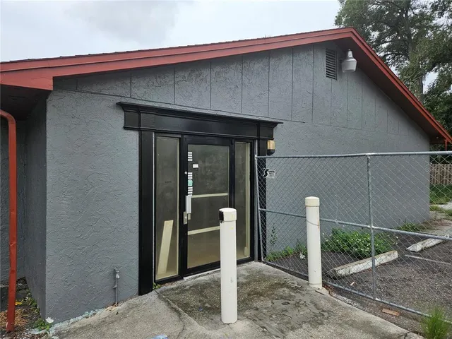 $450,000 | 2007 South Parsons Avenue, Brandon, FL 33510