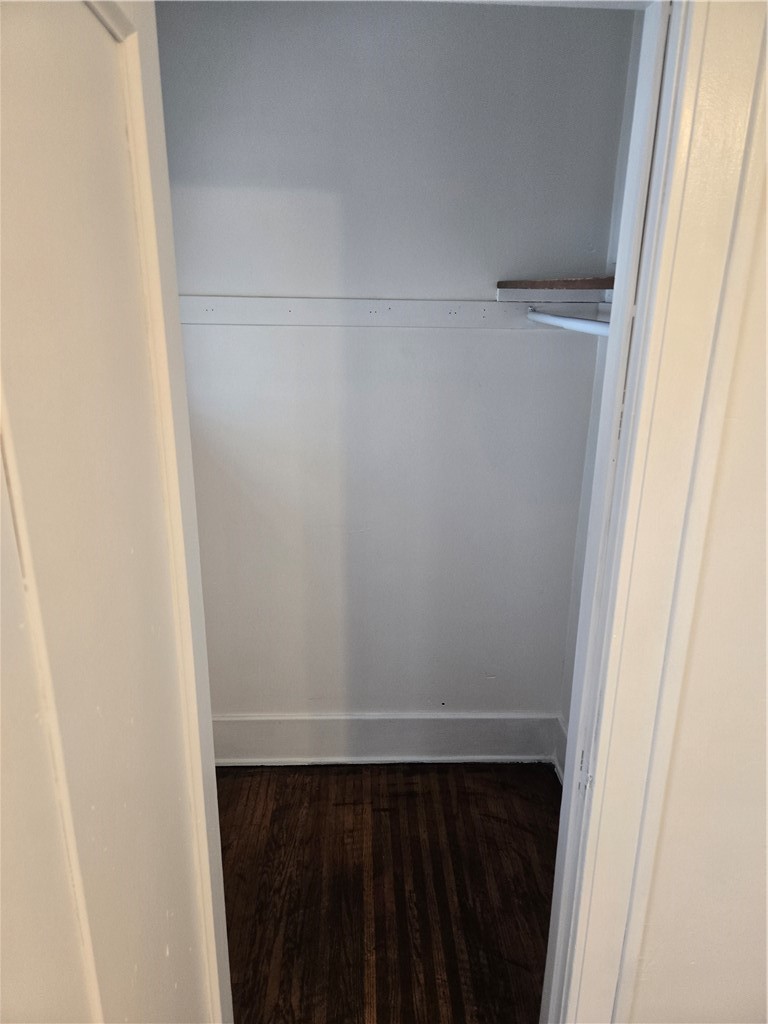1159 Culver Road, Unit A2 Rochester, NY 14609 - Photo 17 of 24