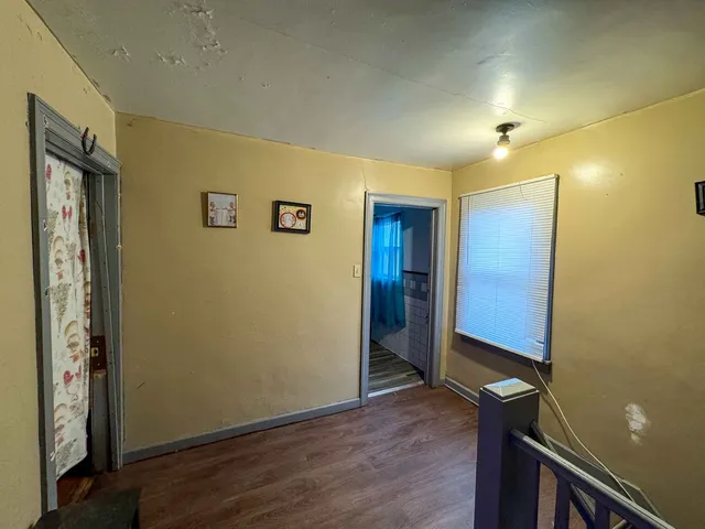 $149,000 | 703 East Larue Street, Streator, IL 61364