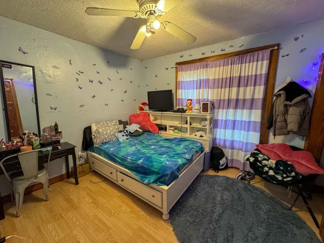 $149,000 | 703 East Larue Street, Streator, IL 61364