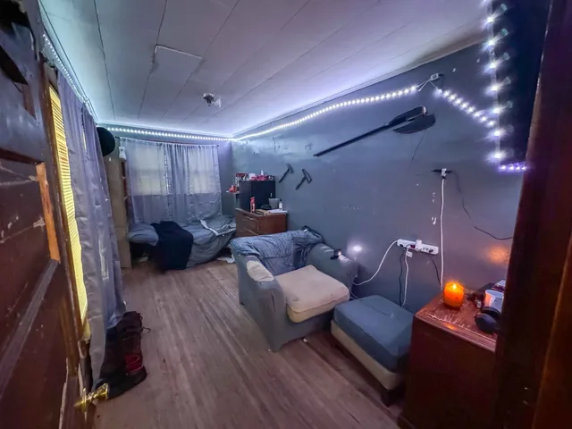 $149,000 | 703 East Larue Street, Streator, IL 61364