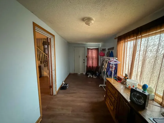 $149,000 | 703 East Larue Street, Streator, IL 61364