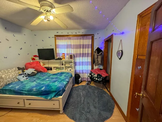 $149,000 | 703 East Larue Street, Streator, IL 61364