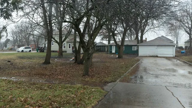 $149,000 | 703 East Larue Street, Streator, IL 61364