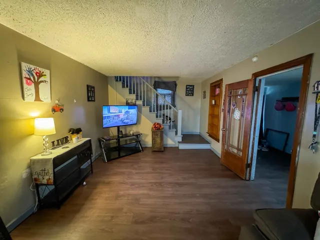 $149,000 | 703 East Larue Street, Streator, IL 61364