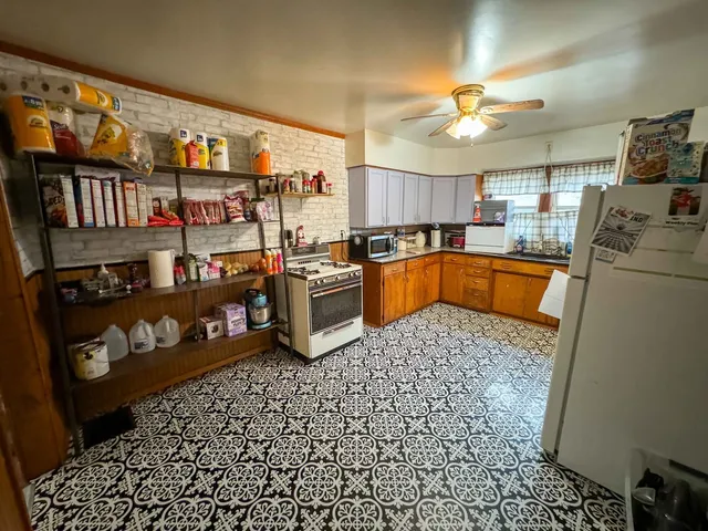 $149,000 | 703 East Larue Street, Streator, IL 61364