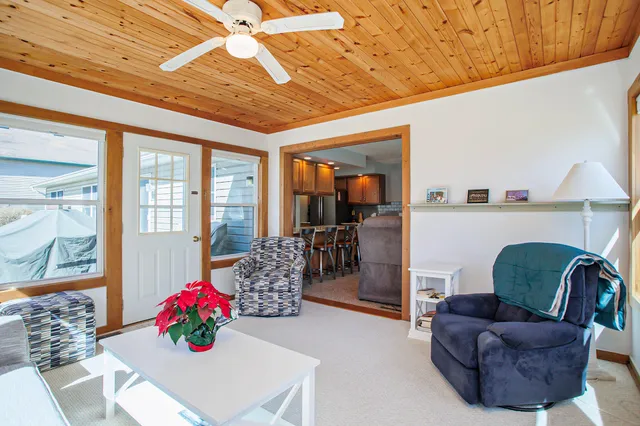 $349,900 | 437 Kenaston Drive, Coldwater, MI 49036