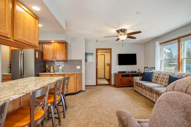 $349,900 | 437 Kenaston Drive, Coldwater, MI 49036