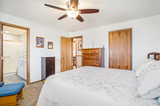 $349,900 | 437 Kenaston Drive, Coldwater, MI 49036