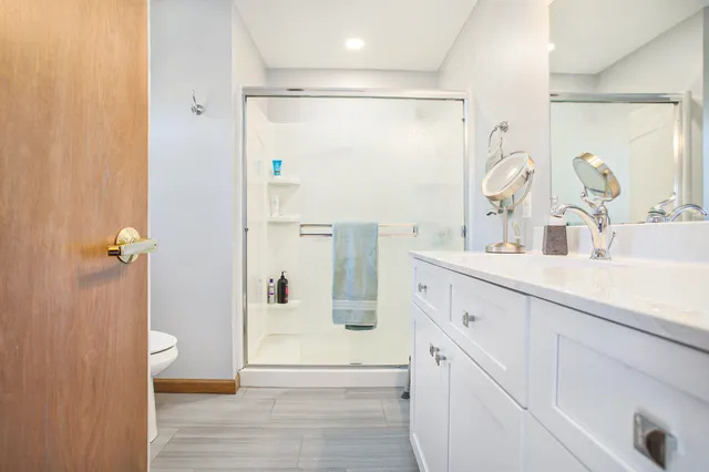 $349,900 | 437 Kenaston Drive, Coldwater, MI 49036