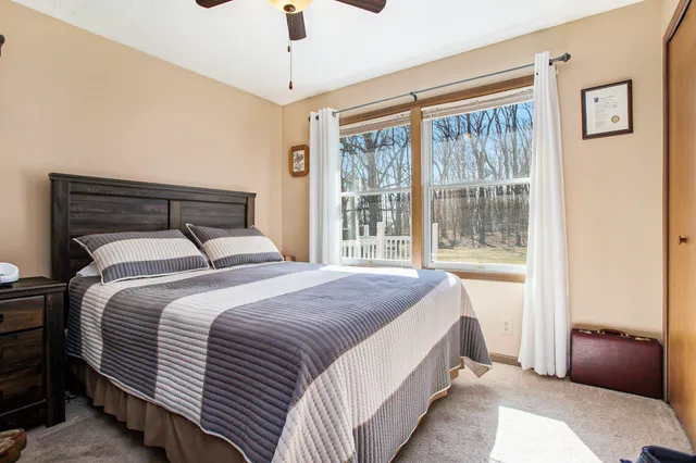 $349,900 | 437 Kenaston Drive, Coldwater, MI 49036