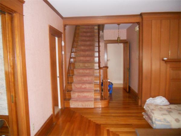 365 Middle Street Fall River, MA 02724 - Photo 11 of 13 Gallery Image 11