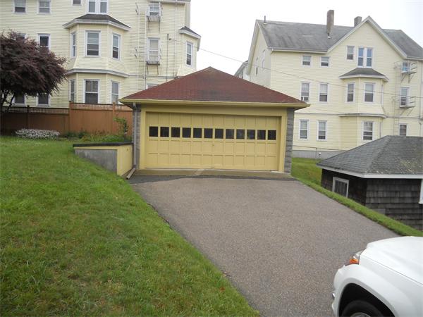 365 Middle Street Fall River, MA 02724 - Photo 13 of 13 Gallery Image 13