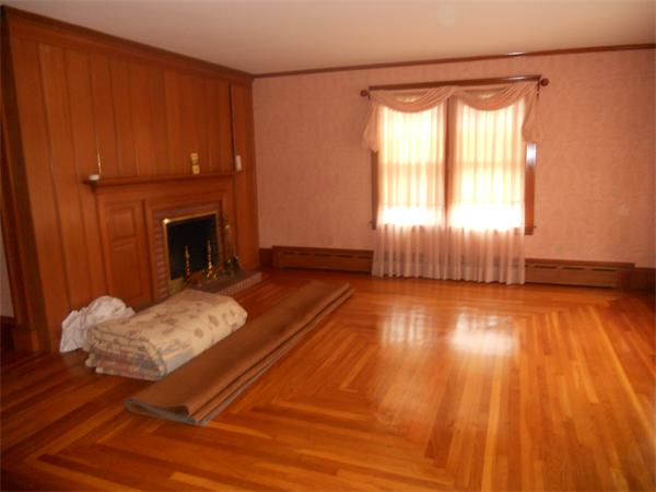 365 Middle Street Fall River, MA 02724 - Photo 2 of 13 Gallery Image 2