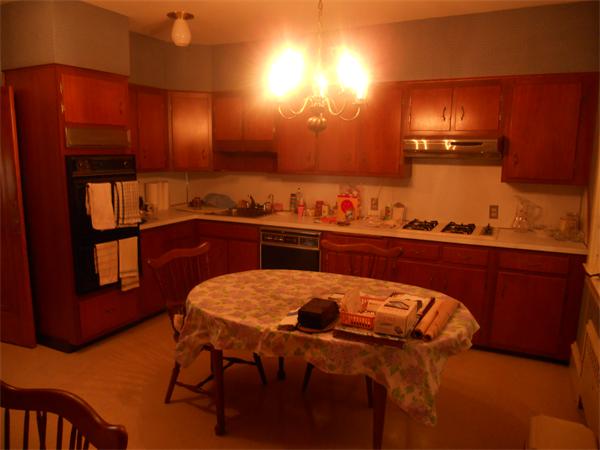 365 Middle Street Fall River, MA 02724 - Photo 3 of 13 Gallery Image 3