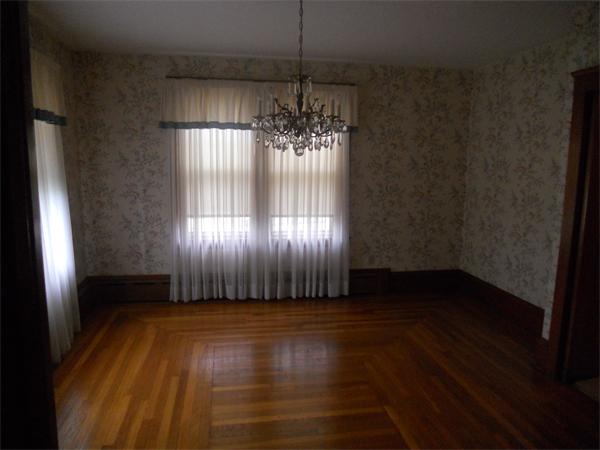 365 Middle Street Fall River, MA 02724 - Photo 5 of 13 Gallery Image 5