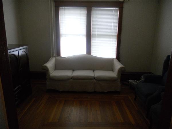 365 Middle Street Fall River, MA 02724 - Photo 6 of 13 Gallery Image 6