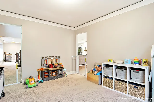 $425,000 | 1670 Yosemite Parkway, Algonquin, IL 60102