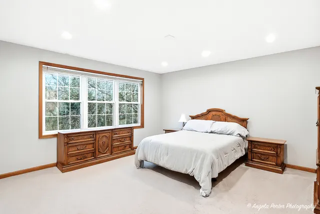 $425,000 | 1670 Yosemite Parkway, Algonquin, IL 60102