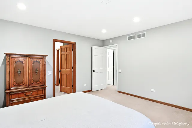 $425,000 | 1670 Yosemite Parkway, Algonquin, IL 60102