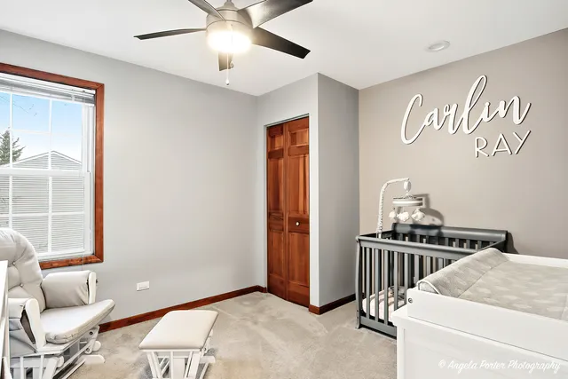 $425,000 | 1670 Yosemite Parkway, Algonquin, IL 60102