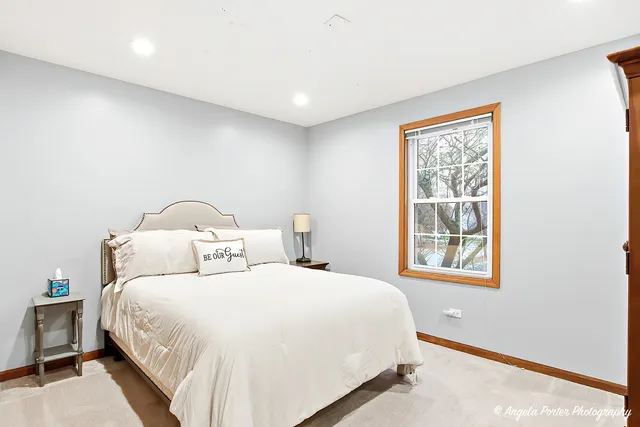 $425,000 | 1670 Yosemite Parkway, Algonquin, IL 60102