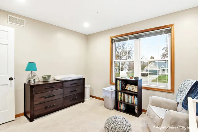 $425,000 | 1670 Yosemite Parkway, Algonquin, IL 60102