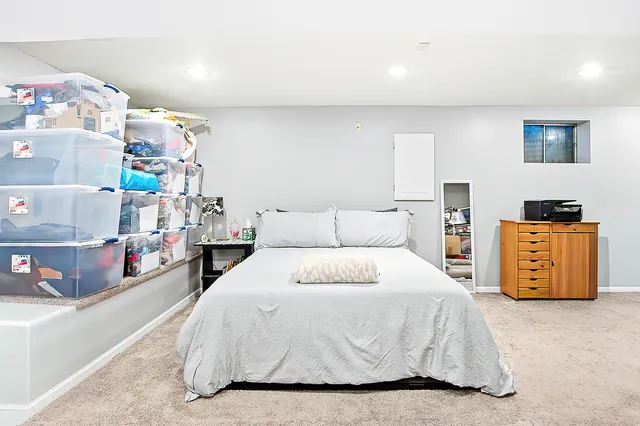 $425,000 | 1670 Yosemite Parkway, Algonquin, IL 60102