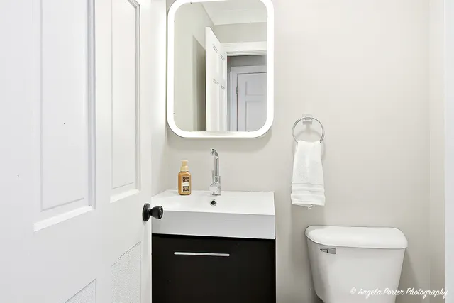 $425,000 | 1670 Yosemite Parkway, Algonquin, IL 60102