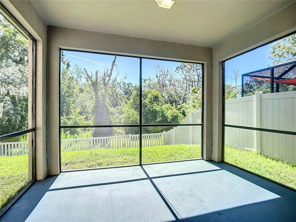 14240 Blue Dasher Drive Riverview, FL 33569 - Photo 20 of 25 a view of a floor plan of a building