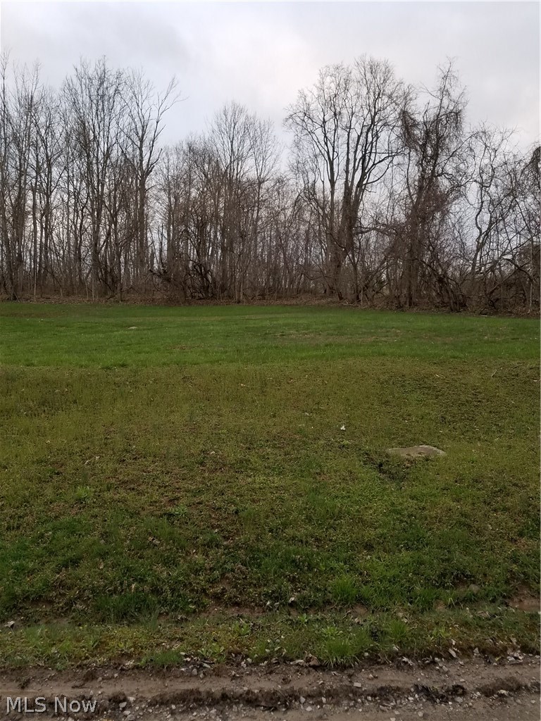 20840 Jeffry Road Dexter City, OH 45727 - Photo 4 of 22