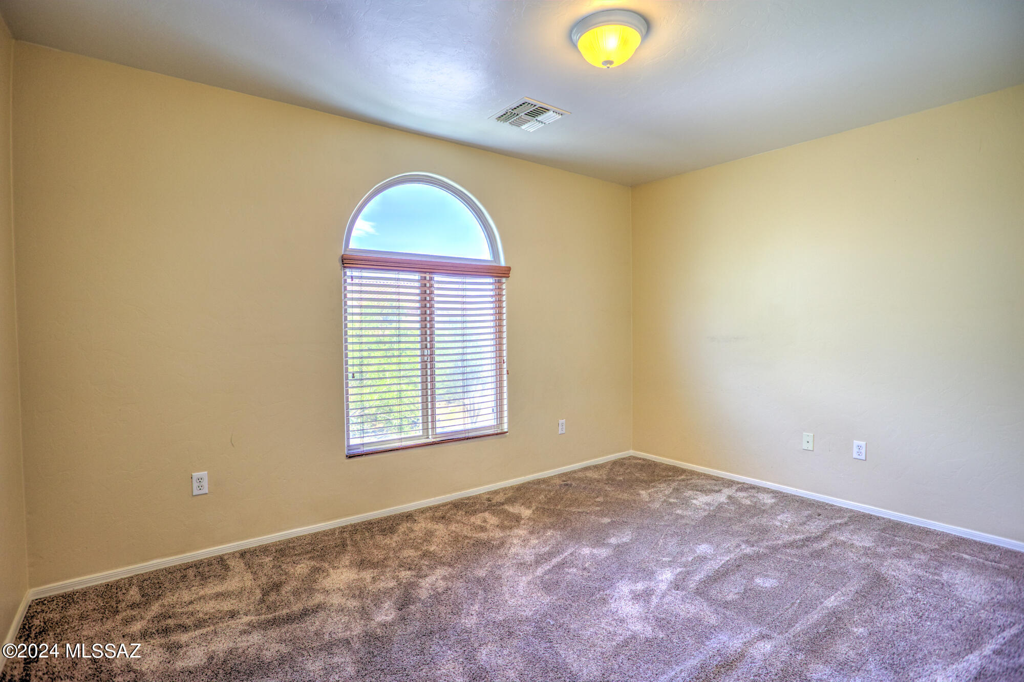 10583 East Water Poppy Road Tucson, AZ 85747 - Photo 21 of 40