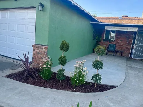 $340,000 | 3705 Bianchi Way, Bakersfield, CA 93309