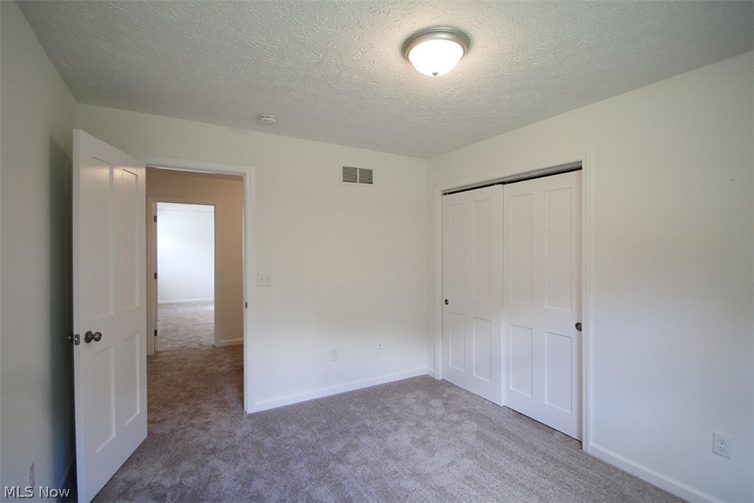 6963 Ryan Road Medina, OH 44256 - Photo 17 of 35 Gallery Image 17
