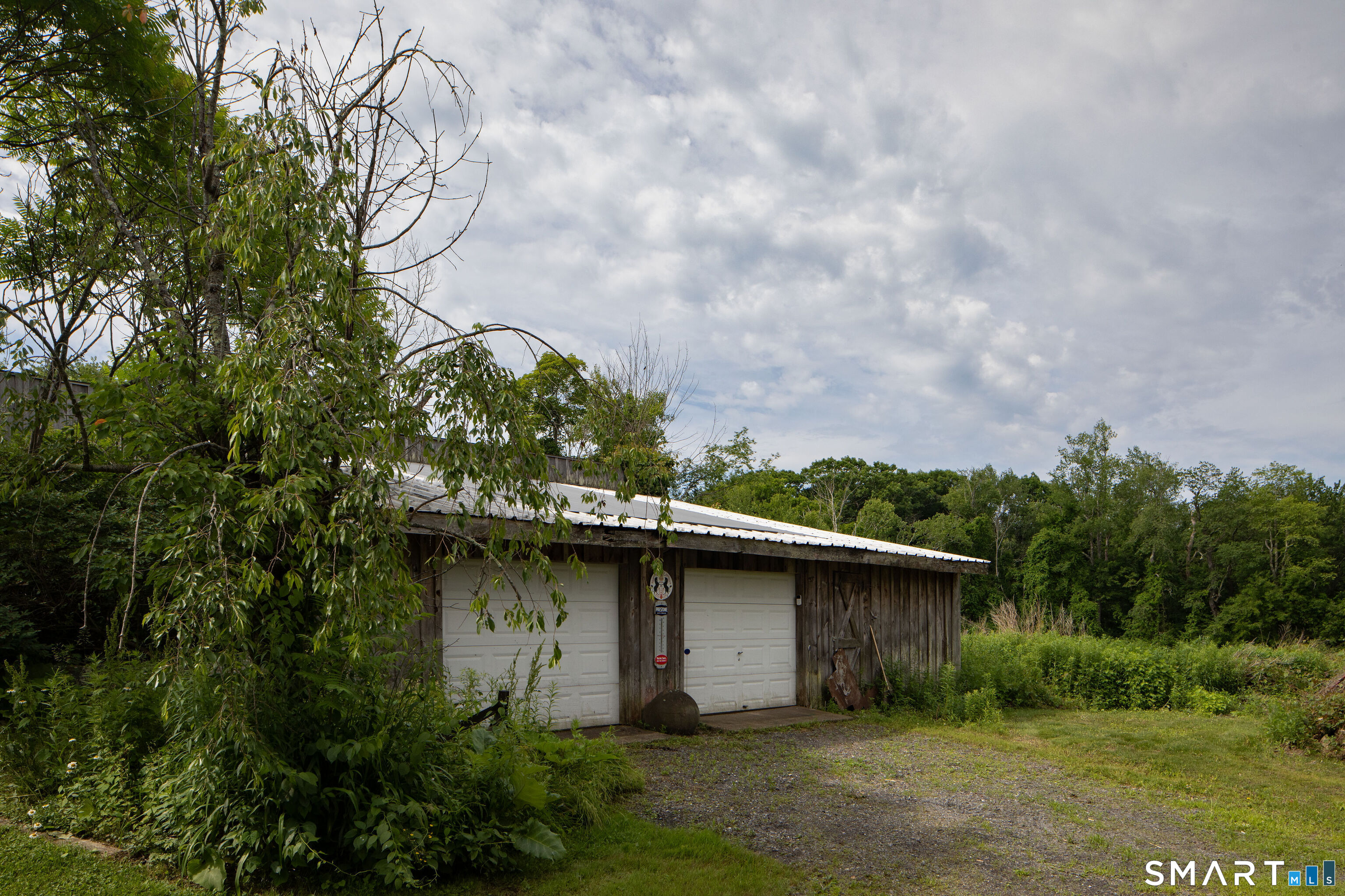 394 Winchester Road Norfolk, CT 06058 - Photo 12 of 36