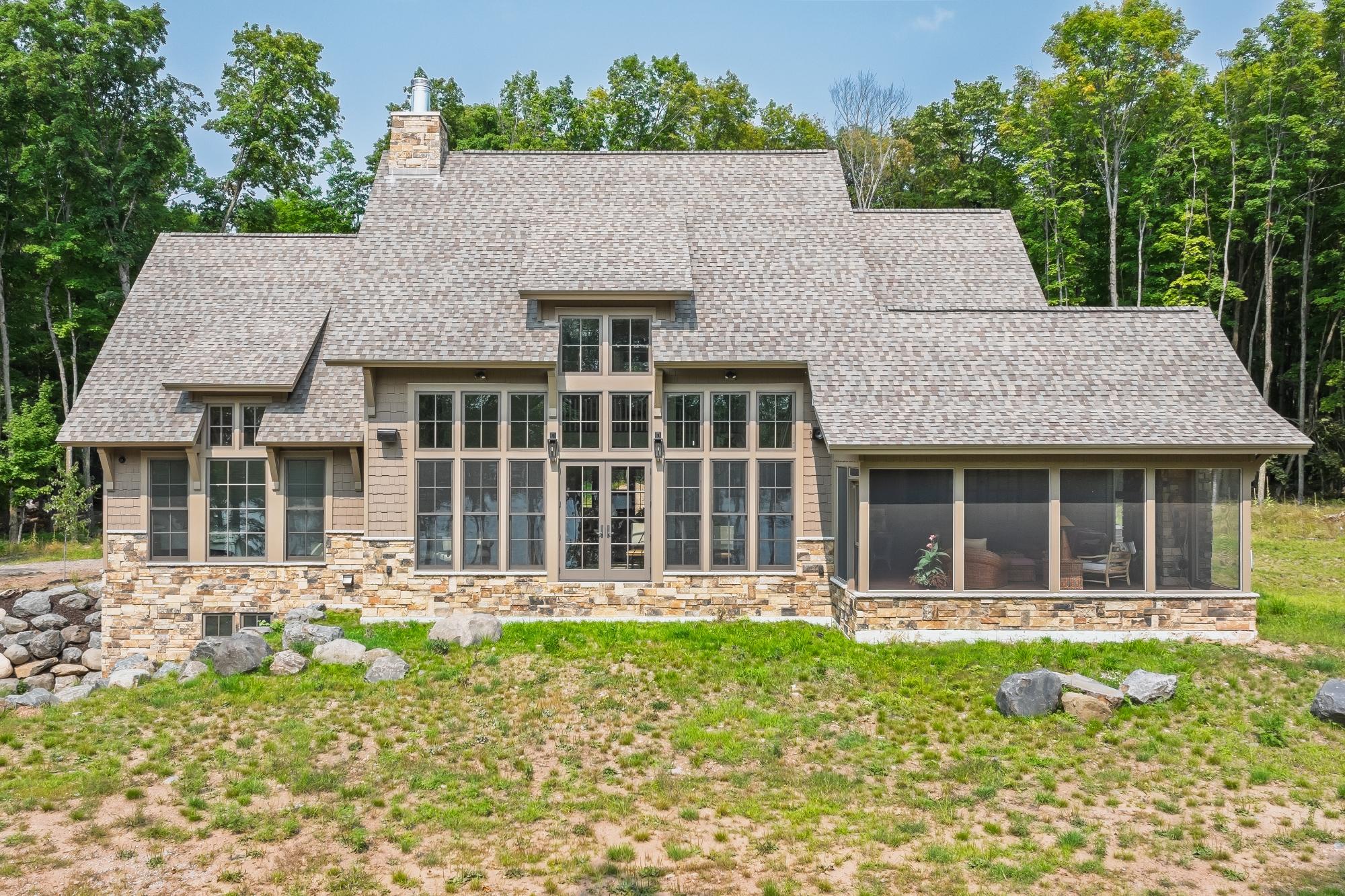 18751 Big Lake Road Watersmeet, MI 49969 - Photo 76 of 99 Gallery Image 76