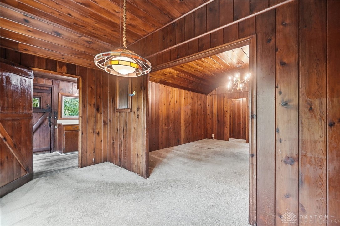 749 Routzong Road Xenia, OH 45385 - Photo 15 of 49