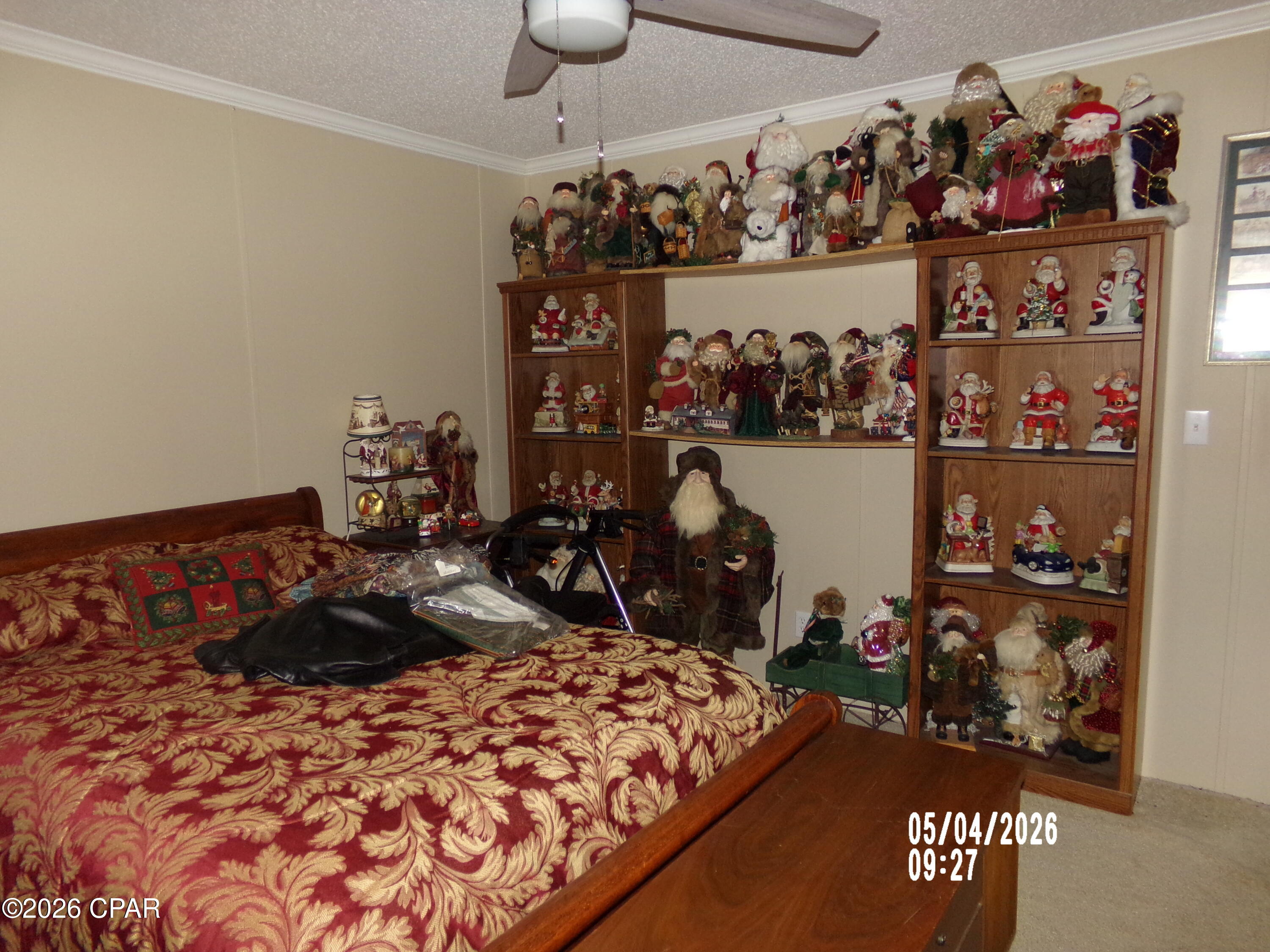17941 Park Place Road Fountain, FL 32438 - Photo 16 of 30