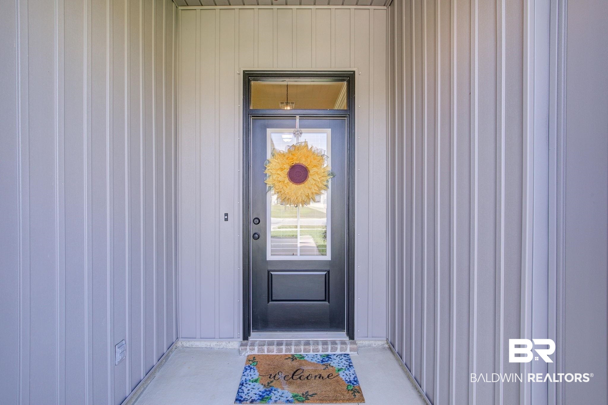 1718 Versant Loop Foley, AL 36535 - Photo 39 of 49