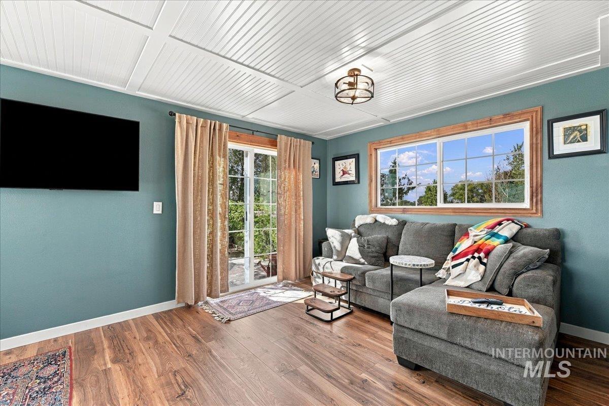 9510 Galloway Road Middleton, ID 83644 - Photo 5 of 39 Gallery Image 5