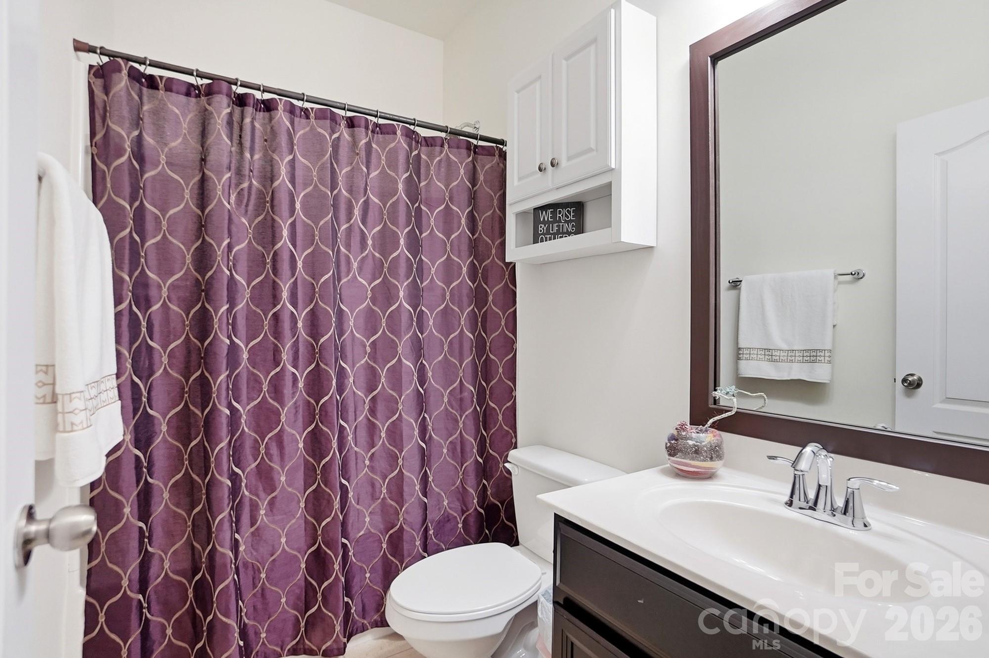 1413 Screech Owl Road Waxhaw, NC 28173 - Photo 24 of 46