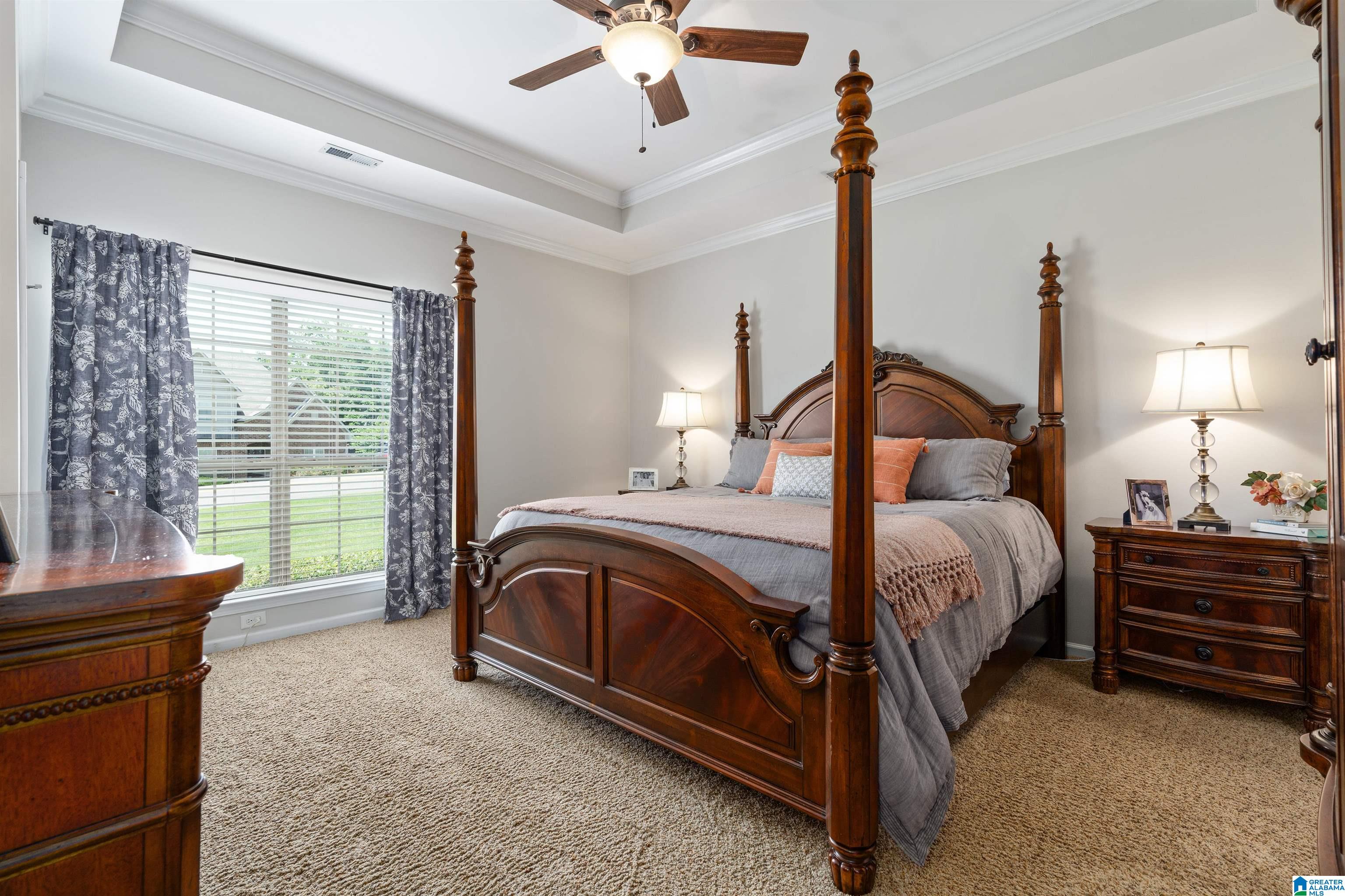 3390 Smith Sims Road Trussville, AL 35173 - Photo 16 of 33