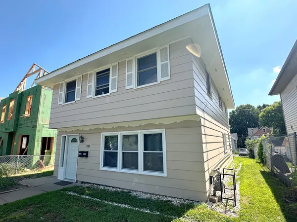 $300,000 | 1332 Logan Avenue North, Minneapolis, MN 55411