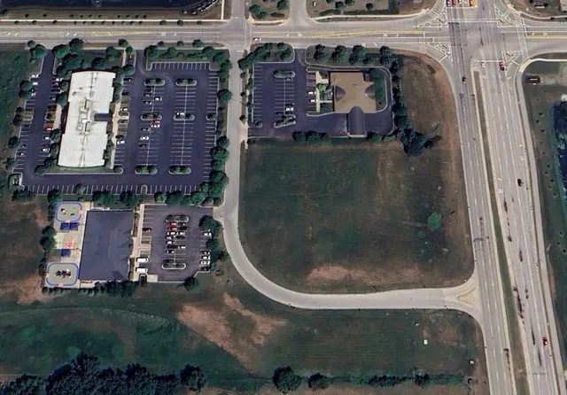 $1,799,028 | 0 Princeton Drive, Huntley, IL 60142