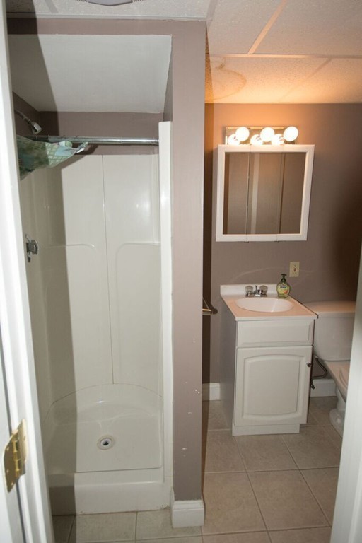 48 Suomi Road, Unit B Quincy, MA 02169 - Photo 6 of 19 Gallery Image 6