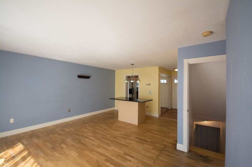 48 Suomi Road, Unit B Quincy, MA 02169 - Photo 8 of 19 Gallery Image 8